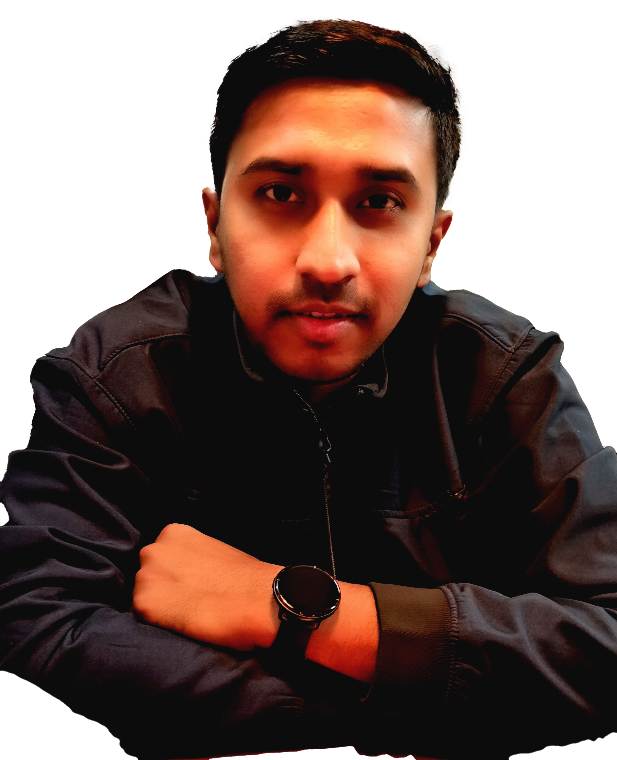 taskin